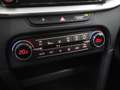 Kia Ceed SW / cee'd SW 1.5 T-GDi DynamicLine | Navigatie | Parkeercamera Blanc - thumbnail 24
