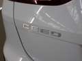 Kia Ceed SW / cee'd SW 1.5 T-GDi DynamicLine | Navigatie | Parkeercamera Blanc - thumbnail 36
