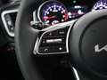 Kia Ceed SW / cee'd SW 1.5 T-GDi DynamicLine | Navigatie | Parkeercamera Blanc - thumbnail 31