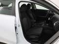 Kia Ceed SW / cee'd SW 1.5 T-GDi DynamicLine | Navigatie | Parkeercamera Blanc - thumbnail 10