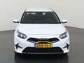 Kia Ceed SW / cee'd SW 1.5 T-GDi DynamicLine | Navigatie | Parkeercamera Blanc - thumbnail 3