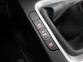 Kia Ceed SW / cee'd SW 1.5 T-GDi DynamicLine | Navigatie | Parkeercamera Blanc - thumbnail 25