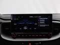 Kia Ceed SW / cee'd SW 1.5 T-GDi DynamicLine | Navigatie | Parkeercamera Blanc - thumbnail 21