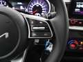 Kia Ceed SW / cee'd SW 1.5 T-GDi DynamicLine | Navigatie | Parkeercamera Blanc - thumbnail 29