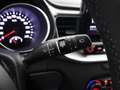 Kia Ceed SW / cee'd SW 1.5 T-GDi DynamicLine | Navigatie | Parkeercamera Blanc - thumbnail 30