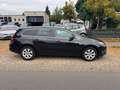 Opel Astra J Sports Tourer Exklusiv*Navi*Kamera*uvm Noir - thumbnail 7
