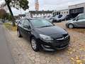 Opel Astra J Sports Tourer Exklusiv*Navi*Kamera*uvm Noir - thumbnail 3