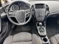 Opel Astra J Sports Tourer Exklusiv*Navi*Kamera*uvm Noir - thumbnail 16