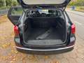 Opel Astra J Sports Tourer Exklusiv*Navi*Kamera*uvm Noir - thumbnail 9