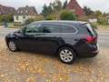 Opel Astra J Sports Tourer Exklusiv*Navi*Kamera*uvm Noir - thumbnail 5
