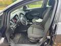 Opel Astra J Sports Tourer Exklusiv*Navi*Kamera*uvm Noir - thumbnail 10