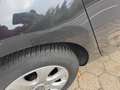 Opel Astra J Sports Tourer Exklusiv*Navi*Kamera*uvm Noir - thumbnail 20