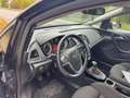 Opel Astra J Sports Tourer Exklusiv*Navi*Kamera*uvm Noir - thumbnail 13