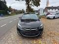 Opel Astra J Sports Tourer Exklusiv*Navi*Kamera*uvm Noir - thumbnail 2