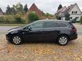 Opel Astra J Sports Tourer Exklusiv*Navi*Kamera*uvm Noir - thumbnail 4