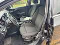 Opel Astra J Sports Tourer Exklusiv*Navi*Kamera*uvm Noir - thumbnail 11
