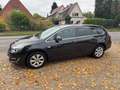 Opel Astra J Sports Tourer Exklusiv*Navi*Kamera*uvm Noir - thumbnail 1