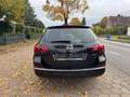 Opel Astra J Sports Tourer Exklusiv*Navi*Kamera*uvm Noir - thumbnail 8