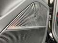 Audi RS Q8 SUV 441 kW tiptronic Schwarz - thumbnail 18