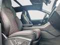 Audi RS Q8 SUV 441 kW tiptronic Schwarz - thumbnail 4