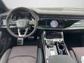 Audi RS Q8 SUV 441 kW tiptronic Schwarz - thumbnail 3