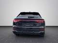 Audi RS Q8 SUV 441 kW tiptronic Schwarz - thumbnail 6