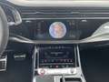 Audi RS Q8 SUV 441 kW tiptronic Schwarz - thumbnail 11