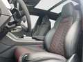 Audi RS Q8 SUV 441 kW tiptronic Schwarz - thumbnail 12