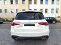 Mercedes-Benz GLS 400 d AMG 4M NIGHT HUD STANDHZG PANO Weiß - thumbnail 6