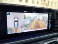 Mercedes-Benz GLS 400 d AMG 4M NIGHT HUD STANDHZG PANO Weiß - thumbnail 17