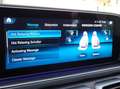 Mercedes-Benz GLS 400 d AMG 4M NIGHT HUD STANDHZG PANO Weiß - thumbnail 19