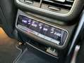 Mercedes-Benz GLS 400 d AMG 4M NIGHT HUD STANDHZG PANO Weiß - thumbnail 26