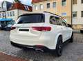 Mercedes-Benz GLS 400 d AMG 4M NIGHT HUD STANDHZG PANO Weiß - thumbnail 5