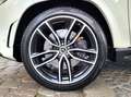 Mercedes-Benz GLS 400 d AMG 4M NIGHT HUD STANDHZG PANO Weiß - thumbnail 9