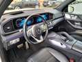 Mercedes-Benz GLS 400 d AMG 4M NIGHT HUD STANDHZG PANO Weiß - thumbnail 11