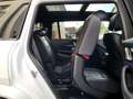 Mercedes-Benz GLS 400 d AMG 4M NIGHT HUD STANDHZG PANO Weiß - thumbnail 27