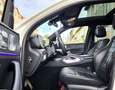 Mercedes-Benz GLS 400 d AMG 4M NIGHT HUD STANDHZG PANO Weiß - thumbnail 10