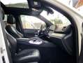 Mercedes-Benz GLS 400 d AMG 4M NIGHT HUD STANDHZG PANO Weiß - thumbnail 23