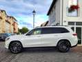 Mercedes-Benz GLS 400 d AMG 4M NIGHT HUD STANDHZG PANO Weiß - thumbnail 8