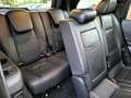 Mercedes-Benz GLS 400 d AMG 4M NIGHT HUD STANDHZG PANO Weiß - thumbnail 28