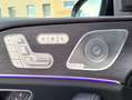 Mercedes-Benz GLS 400 d AMG 4M NIGHT HUD STANDHZG PANO Weiß - thumbnail 12