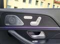 Mercedes-Benz GLS 400 d AMG 4M NIGHT HUD STANDHZG PANO Weiß - thumbnail 25