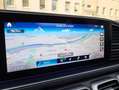 Mercedes-Benz GLS 400 d AMG 4M NIGHT HUD STANDHZG PANO Weiß - thumbnail 18