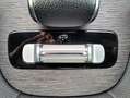 Mercedes-Benz GLS 400 d AMG 4M NIGHT HUD STANDHZG PANO Weiß - thumbnail 21