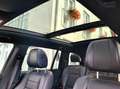 Mercedes-Benz GLS 400 d AMG 4M NIGHT HUD STANDHZG PANO Weiß - thumbnail 13