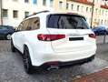 Mercedes-Benz GLS 400 d AMG 4M NIGHT HUD STANDHZG PANO Weiß - thumbnail 7