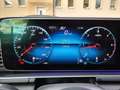 Mercedes-Benz GLS 400 d AMG 4M NIGHT HUD STANDHZG PANO Weiß - thumbnail 16