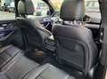 Mercedes-Benz GLS 400 d AMG 4M NIGHT HUD STANDHZG PANO Weiß - thumbnail 24