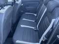 Dacia Sandero 0.9 TCe SL Stepway Navigatie, Cruise Control & Air Noir - thumbnail 11