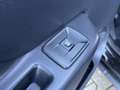 Dacia Sandero 0.9 TCe SL Stepway Navigatie, Cruise Control & Air Noir - thumbnail 12